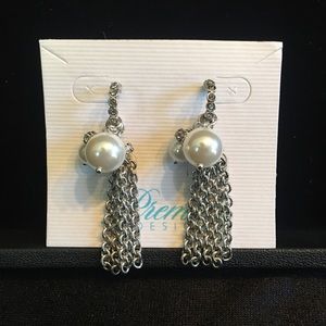 Premier Designs “Girl’s Best Friend”